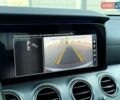 Серый Мерседес Е-Класс, объемом двигателя 1.95 л и пробегом 139 тыс. км за 29500 $, фото 112 на Automoto.ua