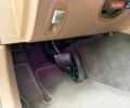 Серый Мерседес Е-Класс, объемом двигателя 2.14 л и пробегом 260 тыс. км за 26200 $, фото 53 на Automoto.ua