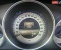 Серый Мерседес Е-Класс, объемом двигателя 3 л и пробегом 72 тыс. км за 26500 $, фото 4 на Automoto.ua