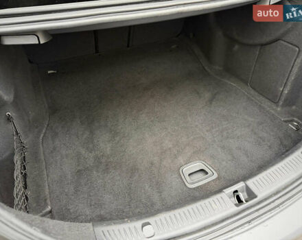 Серый Мерседес Е-Класс, объемом двигателя 1.95 л и пробегом 174 тыс. км за 34800 $, фото 35 на Automoto.ua