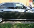 Сірий Мерседес Е-Клас, об'ємом двигуна 2.2 л та пробігом 193 тис. км за 22000 $, фото 2 на Automoto.ua