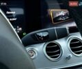Серый Мерседес Е-Класс, объемом двигателя 1.95 л и пробегом 139 тыс. км за 29500 $, фото 32 на Automoto.ua