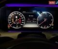 Сірий Мерседес Е-Клас, об'ємом двигуна 2.99 л та пробігом 276 тис. км за 26000 $, фото 125 на Automoto.ua