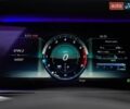Серый Мерседес Е-Класс, объемом двигателя 1.99 л и пробегом 162 тыс. км за 28999 $, фото 36 на Automoto.ua