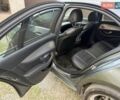 Сірий Мерседес Е-Клас, об'ємом двигуна 2.99 л та пробігом 276 тис. км за 25600 $, фото 28 на Automoto.ua