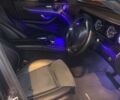 Серый Мерседес Е-Класс, объемом двигателя 1.95 л и пробегом 140 тыс. км за 18502 $, фото 15 на Automoto.ua