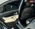 Сірий Мерседес Е-Клас, об'ємом двигуна 2 л та пробігом 138 тис. км за 23000 $, фото 14 на Automoto.ua