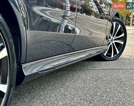 Мерседес Е-Класс 2016 в Киеве на Automoto.ua Серый Мерседес Е-Класс, объемом двигателя 2.14 л и пробегом 208 тыс. км за 17800 $, фото 22 на Automoto.ua