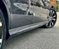 Мерседес Е-Класс 2016 в Киеве на Automoto.ua Серый Мерседес Е-Класс, объемом двигателя 2.14 л и пробегом 208 тыс. км за 17800 $, фото 22 на Automoto.ua