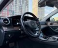 Сірий Мерседес Е-Клас, об'ємом двигуна 2 л та пробігом 254 тис. км за 23955 $, фото 13 на Automoto.ua