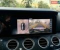 Серый Мерседес Е-Класс, объемом двигателя 1.95 л и пробегом 185 тыс. км за 26500 $, фото 23 на Automoto.ua