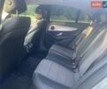 Серый Мерседес Е-Класс, объемом двигателя 3 л и пробегом 189 тыс. км за 26500 $, фото 17 на Automoto.ua