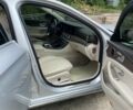 Сірий Мерседес Е-Клас, об'ємом двигуна 1.95 л та пробігом 102 тис. км за 29000 $, фото 26 на Automoto.ua
