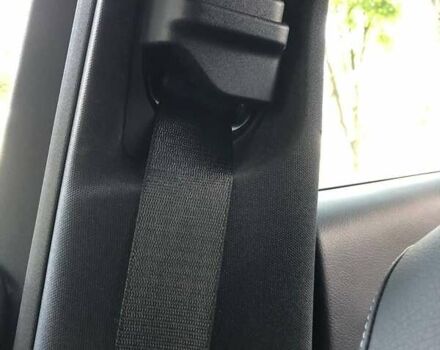 Сірий Мерседес Е-Клас, об'ємом двигуна 1.95 л та пробігом 233 тис. км за 26500 $, фото 29 на Automoto.ua