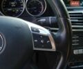 Сірий Мерседес Е-Клас, об'ємом двигуна 2.2 л та пробігом 193 тис. км за 22000 $, фото 26 на Automoto.ua