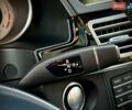 Мерседес Е-Класс 2016 в Киеве на Automoto.ua Серый Мерседес Е-Класс, объемом двигателя 2.14 л и пробегом 208 тыс. км за 17800 $, фото 51 на Automoto.ua
