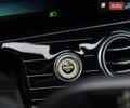 Серый Мерседес Е-Класс, объемом двигателя 1.99 л и пробегом 162 тыс. км за 28999 $, фото 41 на Automoto.ua