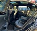 Мерседес Е-Класс 2016 в Киеве на Automoto.ua Серый Мерседес Е-Класс, объемом двигателя 2.14 л и пробегом 208 тыс. км за 17800 $, фото 31 на Automoto.ua