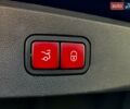 Мерседес Е-Класс 2016 в Киеве на Automoto.ua Серый Мерседес Е-Класс, объемом двигателя 2.14 л и пробегом 208 тыс. км за 17800 $, фото 62 на Automoto.ua