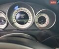 Сірий Мерседес Е-Клас, об'ємом двигуна 3.5 л та пробігом 113 тис. км за 5000 $, фото 8 на Automoto.ua
