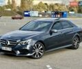Мерседес Е-Класс 2016 в Киеве на Automoto.ua Серый Мерседес Е-Класс, объемом двигателя 2.14 л и пробегом 208 тыс. км за 17800 $, фото 1 на Automoto.ua