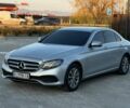 Сірий Мерседес Е-Клас, об'ємом двигуна 2 л та пробігом 415 тис. км за 18900 $, фото 2 на Automoto.ua