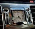 Мерседес Е-Класс 2016 в Киеве на Automoto.ua Серый Мерседес Е-Класс, объемом двигателя 2.14 л и пробегом 208 тыс. км за 17800 $, фото 49 на Automoto.ua