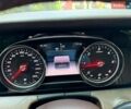 Серый Мерседес Е-Класс, объемом двигателя 2.14 л и пробегом 260 тыс. км за 26200 $, фото 3 на Automoto.ua