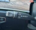 Сірий Мерседес Е-Клас, об'ємом двигуна 1.95 л та пробігом 254 тис. км за 23900 $, фото 22 на Automoto.ua