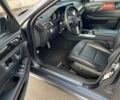 Мерседес Е-Класс 2016 в Киеве на Automoto.ua Серый Мерседес Е-Класс, объемом двигателя 2.14 л и пробегом 208 тыс. км за 17800 $, фото 28 на Automoto.ua