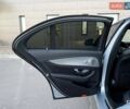 Серый Мерседес Е-Класс, объемом двигателя 1.95 л и пробегом 139 тыс. км за 29500 $, фото 78 на Automoto.ua
