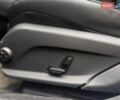 Серый Мерседес Е-Класс, объемом двигателя 1.95 л и пробегом 135 тыс. км за 22850 $, фото 9 на Automoto.ua