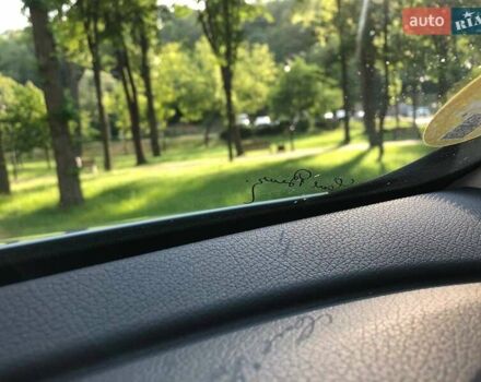 Сірий Мерседес Е-Клас, об'ємом двигуна 1.95 л та пробігом 233 тис. км за 26500 $, фото 28 на Automoto.ua