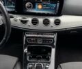 Сірий Мерседес Е-Клас, об'ємом двигуна 1.95 л та пробігом 166 тис. км за 26900 $, фото 19 на Automoto.ua