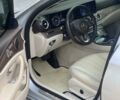 Сірий Мерседес Е-Клас, об'ємом двигуна 1.95 л та пробігом 102 тис. км за 29000 $, фото 7 на Automoto.ua