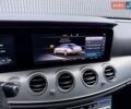 Сірий Мерседес Е-Клас, об'ємом двигуна 2 л та пробігом 280 тис. км за 23300 $, фото 31 на Automoto.ua