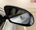 Сірий Мерседес Е-Клас, об'ємом двигуна 2 л та пробігом 139 тис. км за 23900 $, фото 44 на Automoto.ua