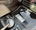 Серый Мерседес Е-Класс, объемом двигателя 2 л и пробегом 183 тыс. км за 14300 $, фото 34 на Automoto.ua