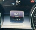 Серый Мерседес Е-Класс, объемом двигателя 1.99 л и пробегом 280 тыс. км за 15300 $, фото 33 на Automoto.ua