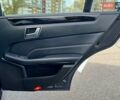 Мерседес Е-Класс 2016 в Киеве на Automoto.ua Серый Мерседес Е-Класс, объемом двигателя 2.14 л и пробегом 208 тыс. км за 17800 $, фото 34 на Automoto.ua