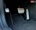 Мерседес Е-Класс 2016 в Киеве на Automoto.ua Серый Мерседес Е-Класс, объемом двигателя 2.14 л и пробегом 208 тыс. км за 17800 $, фото 69 на Automoto.ua