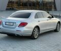 Сірий Мерседес Е-Клас, об'ємом двигуна 2 л та пробігом 415 тис. км за 18900 $, фото 1 на Automoto.ua