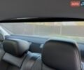 Серый Мерседес Е-Класс, объемом двигателя 2.99 л и пробегом 276 тыс. км за 25500 $, фото 59 на Automoto.ua