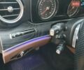 Сірий Мерседес Е-Клас, об'ємом двигуна 2.99 л та пробігом 180 тис. км за 40000 $, фото 9 на Automoto.ua