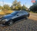 Серый Мерседес Е-Класс, объемом двигателя 3 л и пробегом 72 тыс. км за 26500 $, фото 5 на Automoto.ua