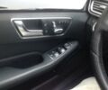 Сірий Мерседес Е-Клас, об'ємом двигуна 2.1 л та пробігом 66 тис. км за 45000 $, фото 13 на Automoto.ua