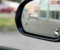 Серый Мерседес Е-Класс, объемом двигателя 1.95 л и пробегом 185 тыс. км за 26500 $, фото 34 на Automoto.ua