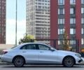 Сірий Мерседес Е-Клас, об'ємом двигуна 2 л та пробігом 254 тис. км за 23955 $, фото 4 на Automoto.ua
