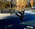 Мерседес Е-Класс 2016 в Киеве на Automoto.ua Серый Мерседес Е-Класс, объемом двигателя 2.14 л и пробегом 208 тыс. км за 17800 $, фото 67 на Automoto.ua