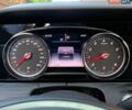 Сірий Мерседес Е-Клас, об'ємом двигуна 1.99 л та пробігом 122 тис. км за 26800 $, фото 15 на Automoto.ua